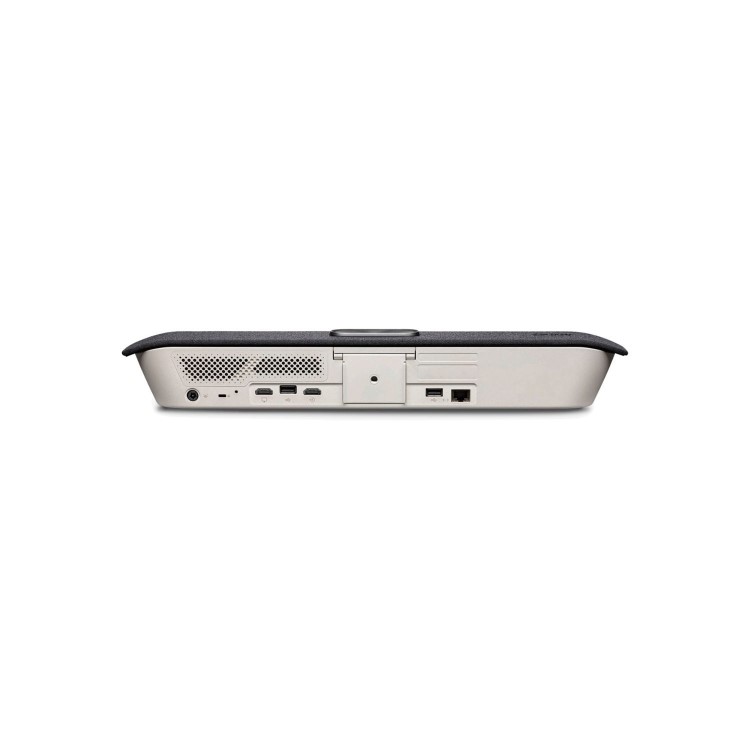 Poly Studio X30 4K Conference System