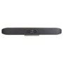 Poly Studio X50 & TC8 Conference System with Touchscreen Controller