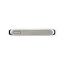 Poly Studio X50 & TC8 Conference System with Touchscreen Controller