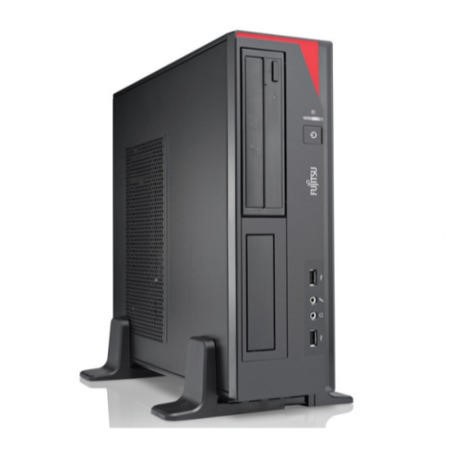 EX.COMPUTER　COREI5　4440　8GB　新品SSD100GB+500GB　DVDマルチ　B85M-E45　GF　GTX650　デスクトップWIN10&WPS　Office2016搭載　動作品 A1 Refurbished Acer Aspire XC-605 Intel Core i5-4440 8GB 2TB