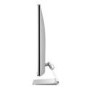 LG 34UM95-P 34" IPS LED QHD 3440x1440 21_9  HDMI DisplayPort UltraWide Monitor