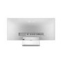 LG 34UM95-P 34" IPS LED QHD 3440x1440 21_9  HDMI DisplayPort UltraWide Monitor