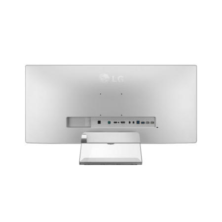 LG 34UM95-P 34" IPS LED QHD 3440x1440 21_9  HDMI DisplayPort UltraWide Monitor
