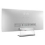 LG 34UM95-P 34" IPS LED QHD 3440x1440 21_9  HDMI DisplayPort UltraWide Monitor