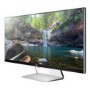LG 34UM95-P 34" IPS LED QHD 3440x1440 21_9  HDMI DisplayPort UltraWide Monitor