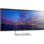 LG 34UM95-P 34" IPS LED QHD 3440x1440 21_9  HDMI DisplayPort UltraWide Monitor