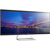LG 34UM95-P 34" IPS LED QHD 3440x1440 21_9  HDMI DisplayPort UltraWide Monitor