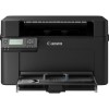 Canon i-SENSYS LBP113w A4 Mono Laser Printer