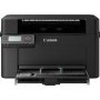 Canon i-SENSYS LBP113w A4 Mono Laser Printer