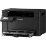 Canon i-SENSYS LBP113w A4 Mono Laser Printer