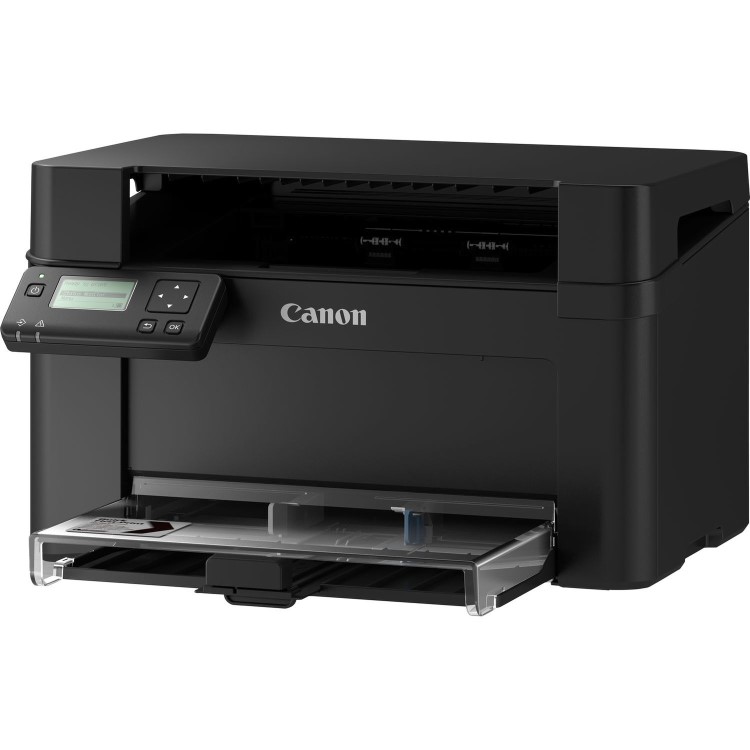Canon i-SENSYS LBP113w A4 Mono Laser Printer