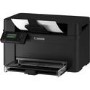 Canon i-SENSYS LBP113w A4 Mono Laser Printer