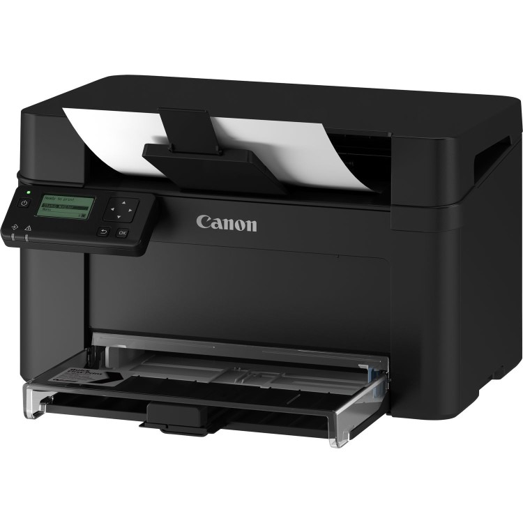 Canon i-SENSYS LBP113w A4 Mono Laser Printer