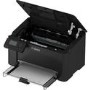 Canon i-SENSYS LBP113w A4 Mono Laser Printer