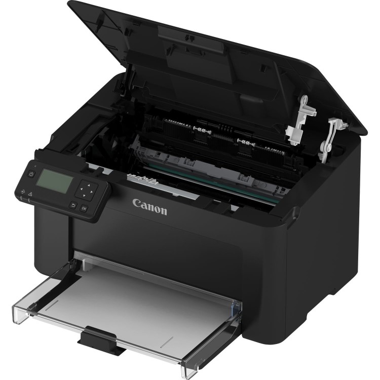 Canon i-SENSYS LBP113w A4 Mono Laser Printer