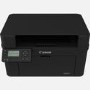 Canon i-SENSYS LBP113w A4 Mono Laser Printer