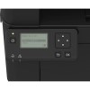 Canon i-SENSYS LBP113w A4 Mono Laser Printer