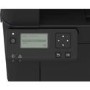 Canon i-SENSYS LBP113w A4 Mono Laser Printer