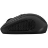 Trust Primo Wireless Mouse - matte black 