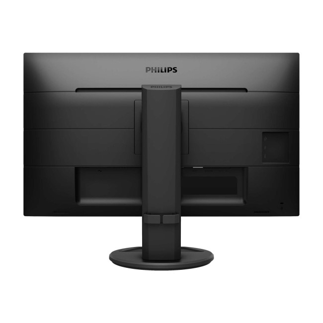 Philips 221B8LHEB 22" Full HD Monitor 