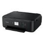 Canon Pixma Canon TS5150 A4 Inkjet Multifunction Printer