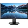 Philips SmoothTouch 222B9T 22&quot; Full HD Monitor