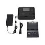 Canon SELPHY CP1300 Black Colour Inkjet Photo Printer