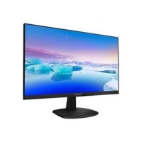 Philips 223V7QHAB/00 V-line 21.5" IPS Full HD Monitor Philips 223V7QHAB/00 V-line 21.5" IPS Full HD Monitor