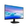 Philips 223V7QHAB/00 V-line 21.5" IPS Full HD Monitor