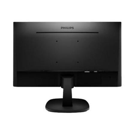 Philips 223V7QHAB/00 V-line 21.5" IPS Full HD Monitor