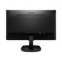 Philips 223V7QHAB/00 V-line 21.5" IPS Full HD Monitor