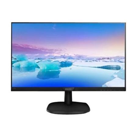 Philips 223V7QHAB/00 V-line 21.5" IPS Full HD Monitor