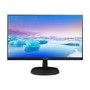 Philips 223V7QHAB/00 V-line 21.5" IPS Full HD Monitor