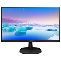 Philips V-line 223V7QHSB 22" IPS Full HD Monitor 