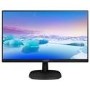 Philips V-line 223V7QHSB 22" IPS Full HD Monitor 