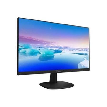 Philips V-line 223V7QHSB 22" IPS Full HD Monitor 