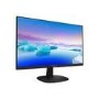 Philips V-line 223V7QHSB 22" IPS Full HD Monitor 