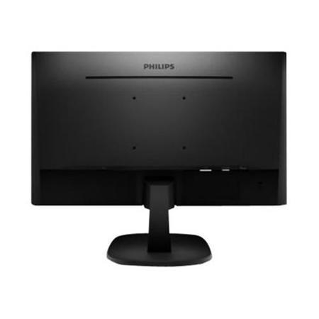 Philips V-line 223V7QHSB 22" IPS Full HD Monitor 