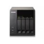 QNAP TS-470 PRO 16TB 4 Bay Desktop NAS
