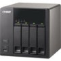QNAP TS-470 PRO 16TB 4 Bay Desktop NAS
