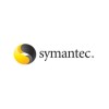 Symantec Protection Suite Enterprise Edition 4.0 per user renewal basic 12 months