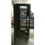 Fujitsu PRIMECENTER Rack cabinet 38HU 1100mm Deep