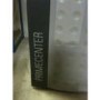 Fujitsu PRIMECENTER Rack cabinet 38HU 1100mm Deep