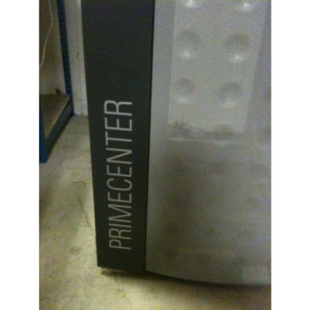 Fujitsu PRIMECENTER Rack cabinet 38HU 1100mm Deep