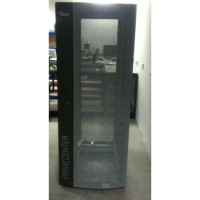 Fujitsu PRIMECENTER Rack cabinet 38HU 1100mm Deep