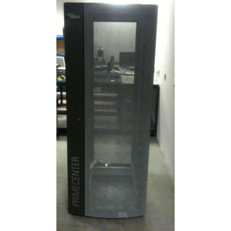 Fujitsu PRIMECENTER Rack cabinet 38HU 1100mm Deep