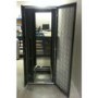 Fujitsu PRIMECENTER Rack cabinet 38HU 1100mm Deep