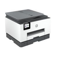HP OfficeJet Pro 9025e A4 Colour Multifuntion Inkjet Printer