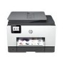 HP OfficeJet Pro 9025e A4 Colour Multifuntion Inkjet Printer