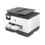 HP OfficeJet Pro 9025e A4 Colour Multifuntion Inkjet Printer